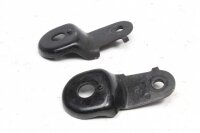 Blinklysholder Yamaha XZ 550 11U 82-84