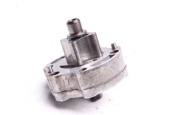 Oljepump Yamaha XT 500 1U6 78-89