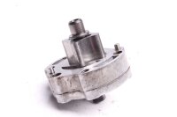 Oljepump Yamaha XT 500 1U6 78-89