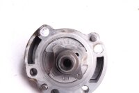 Oljepump Yamaha XT 500 1U6 78-89