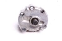 Oljepump Yamaha XT 500 1U6 78-89