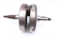 albero motore Yamaha XT 500 1U6 78-89