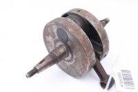 cigüeñal Yamaha XT 500 1U6 78-89