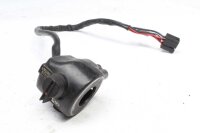 Styrkontakt styrbeslag til højre Yamaha XJ 650 4K0...