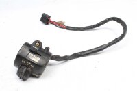 Styrkontakt styrbeslag til højre Yamaha XJ 650 4K0...