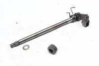 Vaihteiston vaihdeakseli Yamaha XJ 650 4K0 80-82