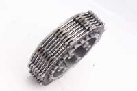 Cesta de embrague dentro del embrague BMW F 650 GS R13...