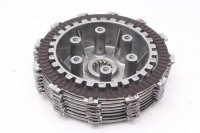 Kytkinkori kytkimen sisällä BMW F 650 GS R13 0174 00-03