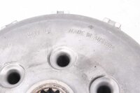 Kytkinkori kytkimen sisällä BMW F 650 GS R13 0174 00-03