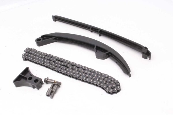 Steuerkette Gleitschiene Führschiene BMW F 650 GS R13 0174 00-03