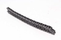 Steuerkette Gleitschiene Führschiene BMW F 650 GS R13 0174 00-03