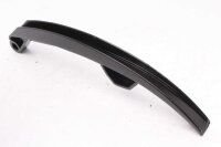 Steuerkette Gleitschiene Führschiene BMW F 650 GS R13 0174 00-03