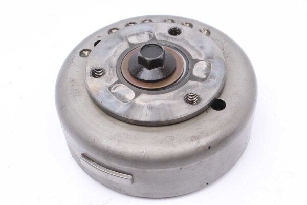 Polrad Rotor Kawasaki GPZ 305 EX305A 83-83