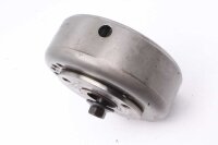 Polrad Rotor Kawasaki GPZ 305 EX305A 83-83