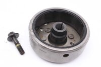 Polrad Rotor Kawasaki GPZ 305 EX305A 83-83