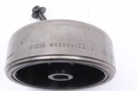 Polrad Rotor Kawasaki GPZ 305 EX305A 83-83