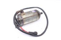 starter starter motor BMW F 650 GS R13 0174 00-03