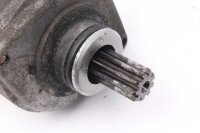 Anlasser Starter Startermotor BMW F 650 GS R13 0174 00-03