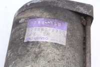 Anlasser Starter Startermotor BMW F 650 GS R13 0174 00-03