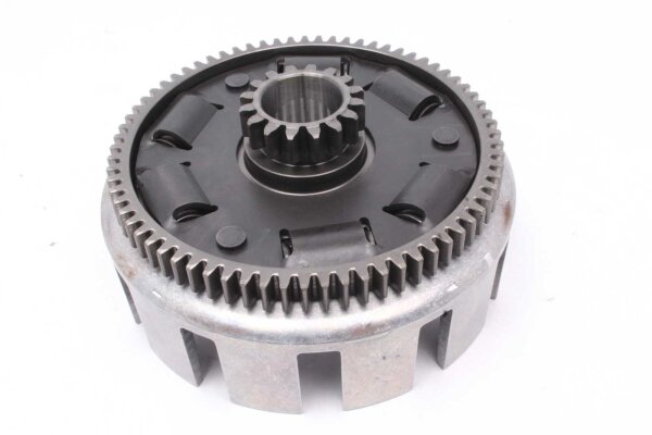 Kopplingskorg utvändig koppling BMW F 650 GS R13 0174 00-03
