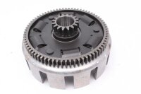 Cesta de embrague fuera del embrague BMW F 650 GS R13...
