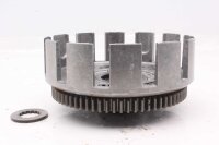 Cesta de embrague fuera del embrague BMW F 650 GS R13...