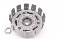 Kopplingskorg utvändig koppling BMW F 650 GS R13 0174 00-03