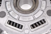 Kopplingskorg utvändig koppling BMW F 650 GS R13 0174 00-03