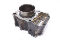 cylinder piston Yamaha XZ 550 11U 82-84