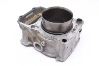 cylinder piston Yamaha XZ 550 11U 82-84