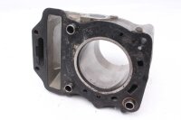 cylinder piston Yamaha XZ 550 11U 82-84