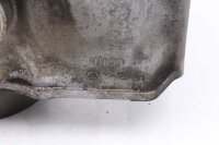 cylinder piston Yamaha XZ 550 11U 82-84