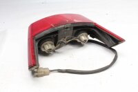 Baglygte, bremselys, baglygte Yamaha XZ 550 11U 82-84