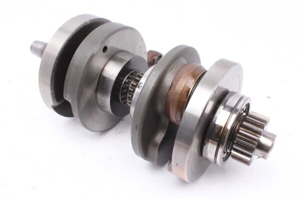 vilebrequin Kawasaki GPZ 305 EX305A 83-83