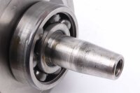 vilebrequin Kawasaki GPZ 305 EX305A 83-83