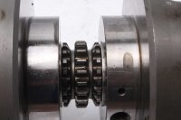 vilebrequin Kawasaki GPZ 305 EX305A 83-83