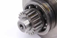 vilebrequin Kawasaki GPZ 305 EX305A 83-83