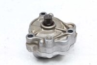 oil pump Yamaha XT 550 Trial 5Y3 82-83