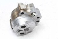 oil pump Yamaha XT 550 Trial 5Y3 82-83