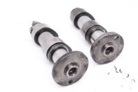 nokka-akselit BMW F 650 GS R13 0174 00-03