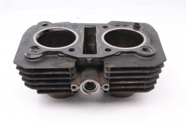 Pistón del cilindro Kawasaki GPZ 305 EX305A 83-83