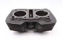 Zylinder Kolben Kawasaki GPZ 305 EX305A 83-83