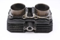 Pistón del cilindro Kawasaki GPZ 305 EX305A 83-83