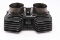 Pistón del cilindro Kawasaki GPZ 305 EX305A 83-83