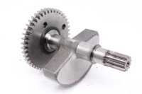 gearbox balance shaft BMW F 650 GS R13 0174 00-03