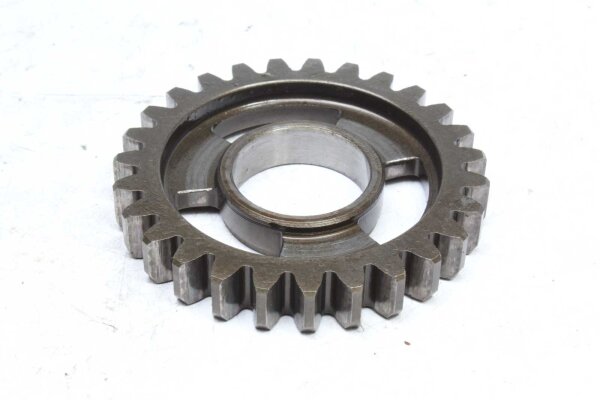 Växellåds kugghjul Yamaha XT 550 Trial 5Y3 82-83