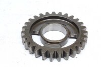 Växellåds kugghjul Yamaha XT 550 Trial 5Y3 82-83