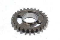 Växellåds kugghjul Yamaha XT 550 Trial 5Y3 82-83
