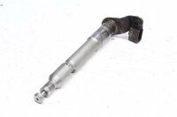 Kopplingsspakskoppling Yamaha XT 550 Trial 5Y3 82-83