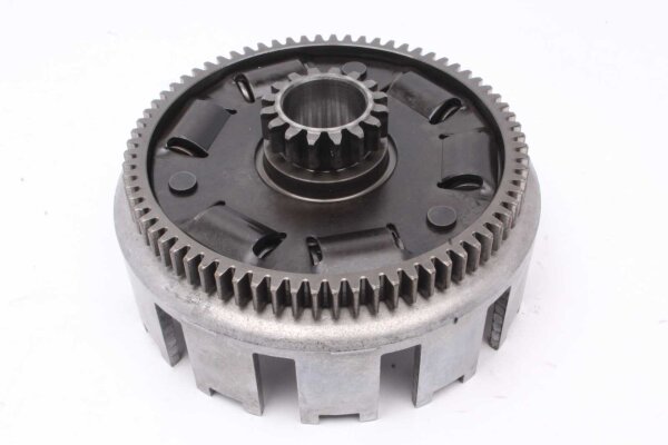 clutch basket outside clutch BMW F 650 GS R13 0174 00-03